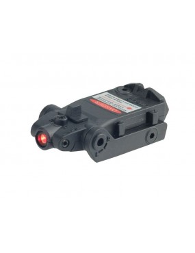 FMA G Series Rear Sight...