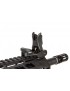 Specna Arms Rock River Arms SA-E14 EDGE™ Carbine - Black