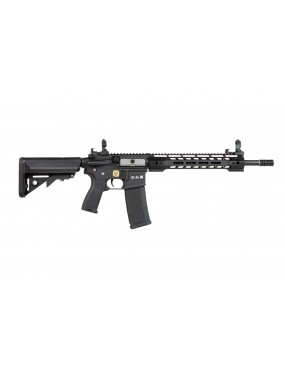 Specna Arms Rock River Arms SA-E14 EDGE™ Carbine - Black