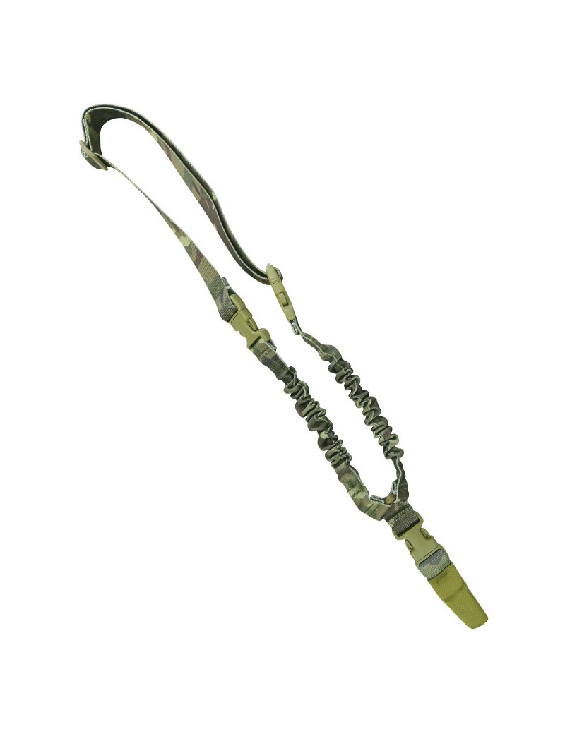 Single Point Bungee Sling