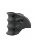 FAB Defense style Mag Well Grip for M4 Airsoft Guns