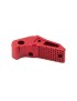 TTI G17 & AAP-01 Tactical Adjustable Trigger - Red