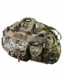 Saxon Holdall 100ltr