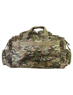 Saxon Holdall 100ltr