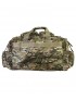 Saxon Holdall 100ltr