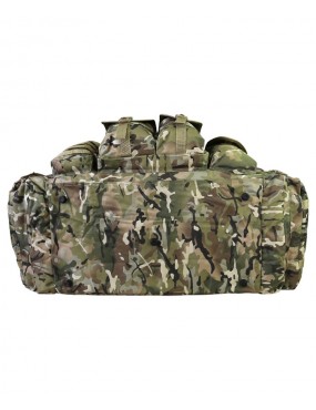 Saxon Holdall 100ltr