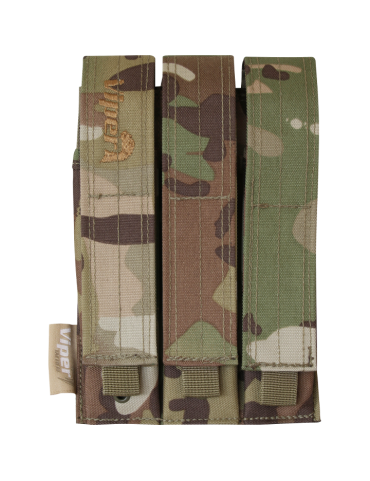 Viper MP5 Mag Pouch