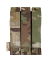 Viper MP5 Mag Pouch