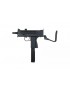 Well G11-A1 Gas Blowback MAC-11