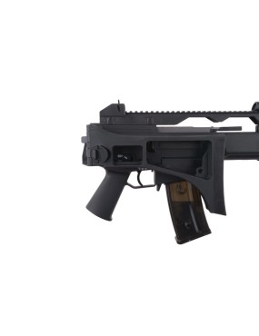 Specna Arms SA-G12 EBB G36C AEG