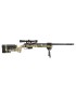 Specna Arms SA-S03 CORE™ Sniper Rifle Package - Multicam