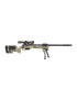 Specna Arms SA-S03 CORE™ Sniper Rifle Package - Multicam