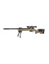 Specna Arms SA-S03 CORE™ Sniper Rifle Package - Tan