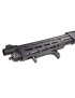 Secutor Velites Invicta G-V M870 M-Lok Gas Shotgun