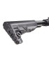 Secutor Velites Invicta G-V M870 M-Lok Gas Shotgun