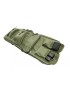 Gun Cover Case 96cm - OD Green