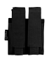 Viper Modular Double Pistol Mag Pouch