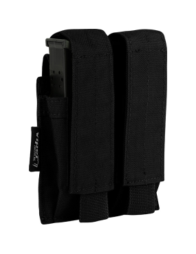 Viper Modular Double Pistol Mag Pouch