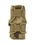 Viper Elite Pistol Mag Pouch