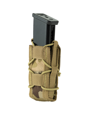 Viper Elite Pistol Mag Pouch