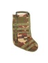 Tactical Christmas Stocking