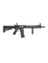 Daniel Defense® MK18 SA-E26 EDGE™ - Black