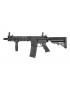 Daniel Defense® MK18 SA-E19 EDGE™ - Black