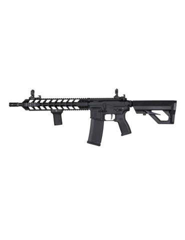 Specna Arms SA-E13-RH EDGE 2.0™ Heavy Ops - Black