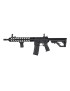 Specna Arms SA-E13-RH EDGE 2.0™ Heavy Ops - Black