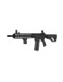 Specna Arms SA-E13-RH EDGE 2.0™ Heavy Ops - Black