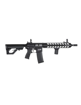 Specna Arms SA-E13-RH EDGE 2.0™ Heavy Ops - Black