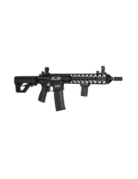 Specna Arms SA-E13-RH EDGE 2.0™ Heavy Ops - Black