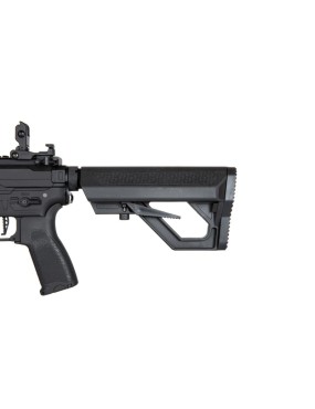 Specna Arms SA-E13-RH EDGE 2.0™ Heavy Ops - Black