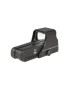 Theta Optics TO552 Red Dot Sight Replica - Black