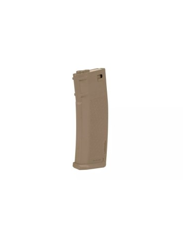 Specna Arms 125 Round S-Mag Mad Cap Magazine