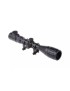 Theta Optics 3-9X40 AOEG Sniper Rifle Scope