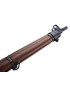 Ares Classic Line SMLE British Lee Enfield No.4 MK1 (CLA-004)