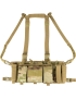 Viper Tactical Special Ops Chest Rig