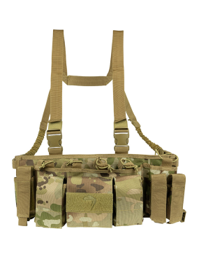 Viper Tactical Special Ops Chest Rig