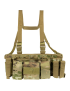 Viper Tactical Special Ops Chest Rig