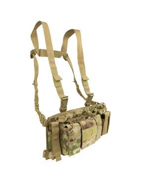 Viper Tactical Special Ops Chest Rig