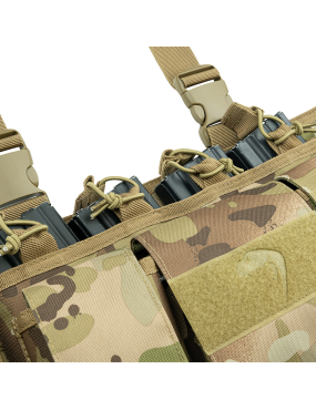 Viper Tactical Special Ops Chest Rig