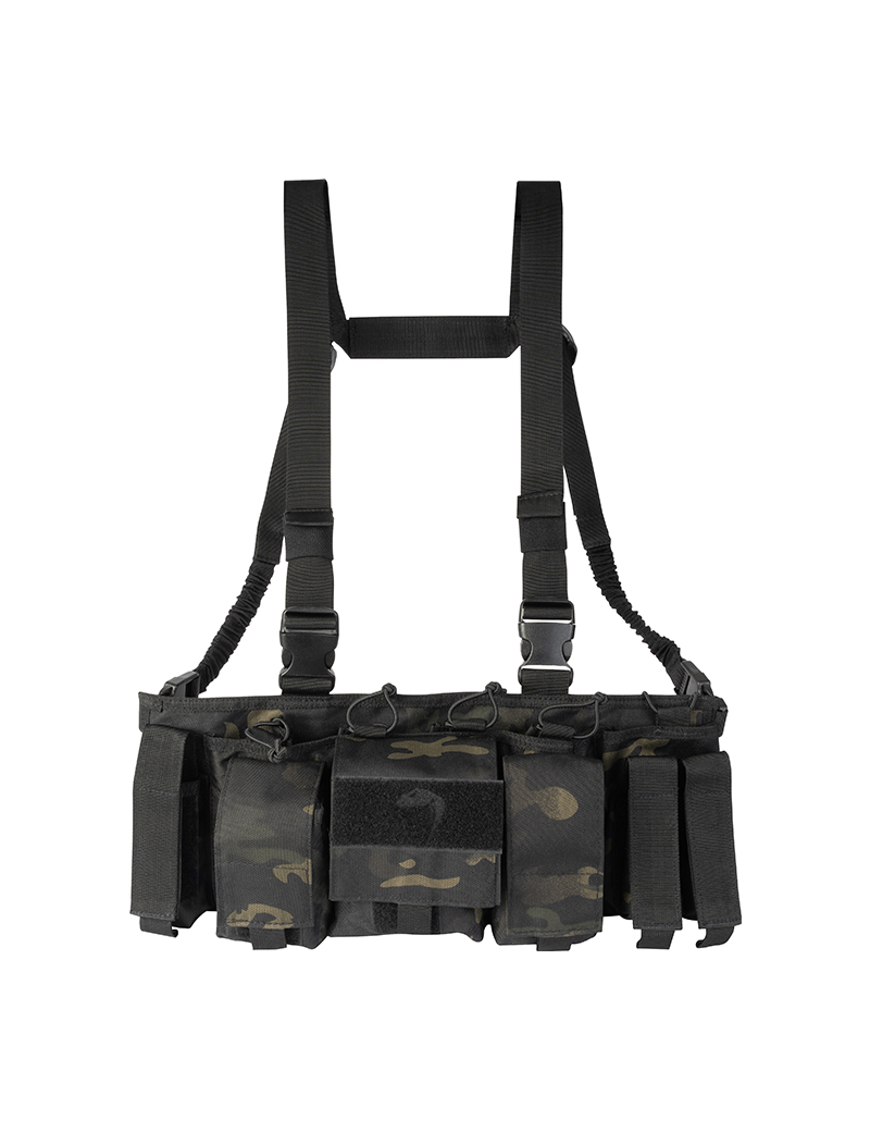 Viper Tactical Special Ops Chest Rig