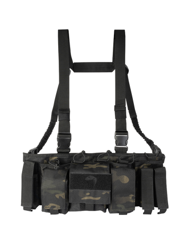 Viper Tactical Special Ops Chest Rig