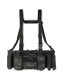 Viper Tactical Special Ops Chest Rig