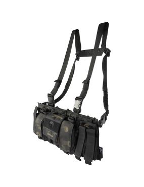 Viper Tactical Special Ops Chest Rig