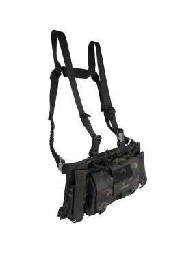 Viper Tactical Special Ops Chest Rig