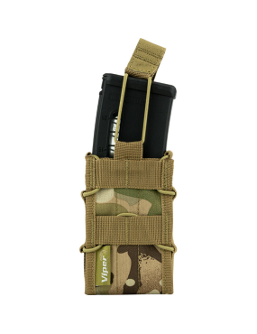 Viper Tactical Elite Mag Pouch