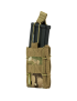 Viper Tactical Elite Mag Pouch