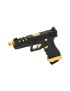 VORSK EU17 G17 Vented Gold Match